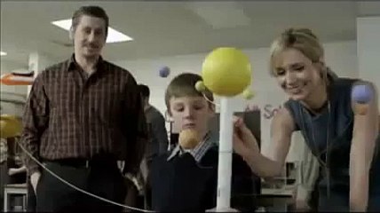 Secrets From Her Past Trailer