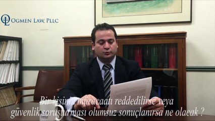 Obama'nın göçmenlik kararıyla ilgili merak edilen sorular ve cevapları