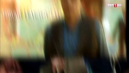 Zeyrek İle Çeyrek 28.Bölüm - YouTube