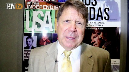Llegó el 13 Festival de Cine Independiente de USA 2015