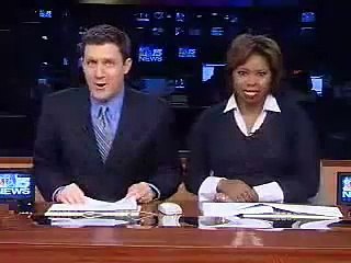 Re: Leprechaun in Mobile, Alabama aka Leprechaun Rap
