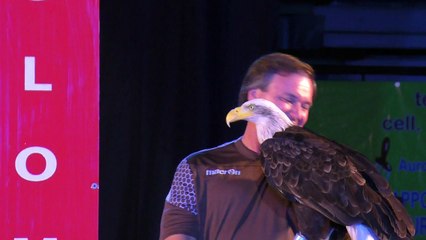 PRESENTAZIONE SS LAZIO 2015/2016 - PRIMA PARTE - CITTACELESTE.IT