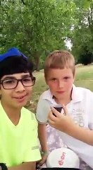 أضحك وفرفش ههههههههههههه