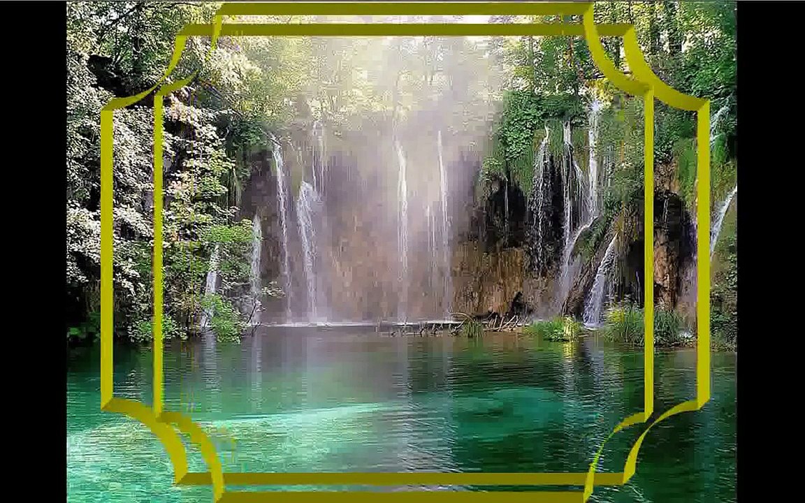 Paulo Coelho - Closing Cycles