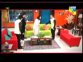 the Bang Bang Show eid special Promo