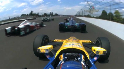 5 drivers to watch in the Iowa Corn 300