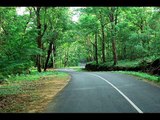 Copy of Indian Roads Vs Pakistan Roads