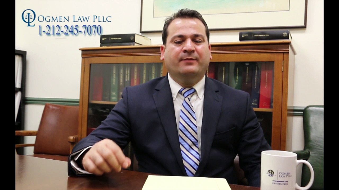 Yeşil Kart Çekilişi ve Sonrasında Yapılması Gerekenler