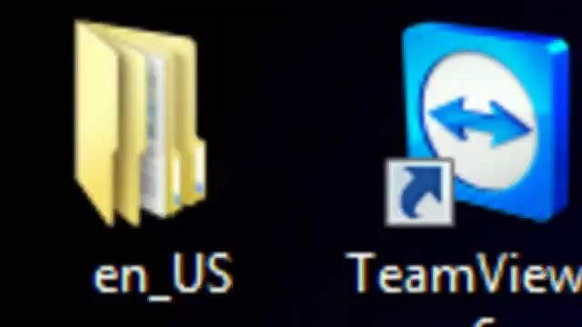 Come cambiare lingua a PHOTOSHOP CS4, CS5,CS6 e CC