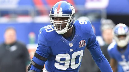 What is JPP's plan going forward?