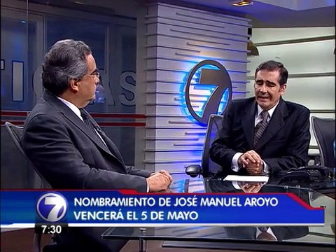 tn7-ent-sala-tercera-200413