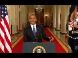 Ogmen Hukuk Bürosu-Obama-Göçmenlik Konuşması