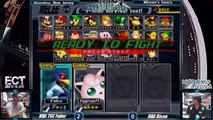 20XX ASO 4 HBA Risen (Jigglypuff) vs Gangly (Falco) Loser's Quarters