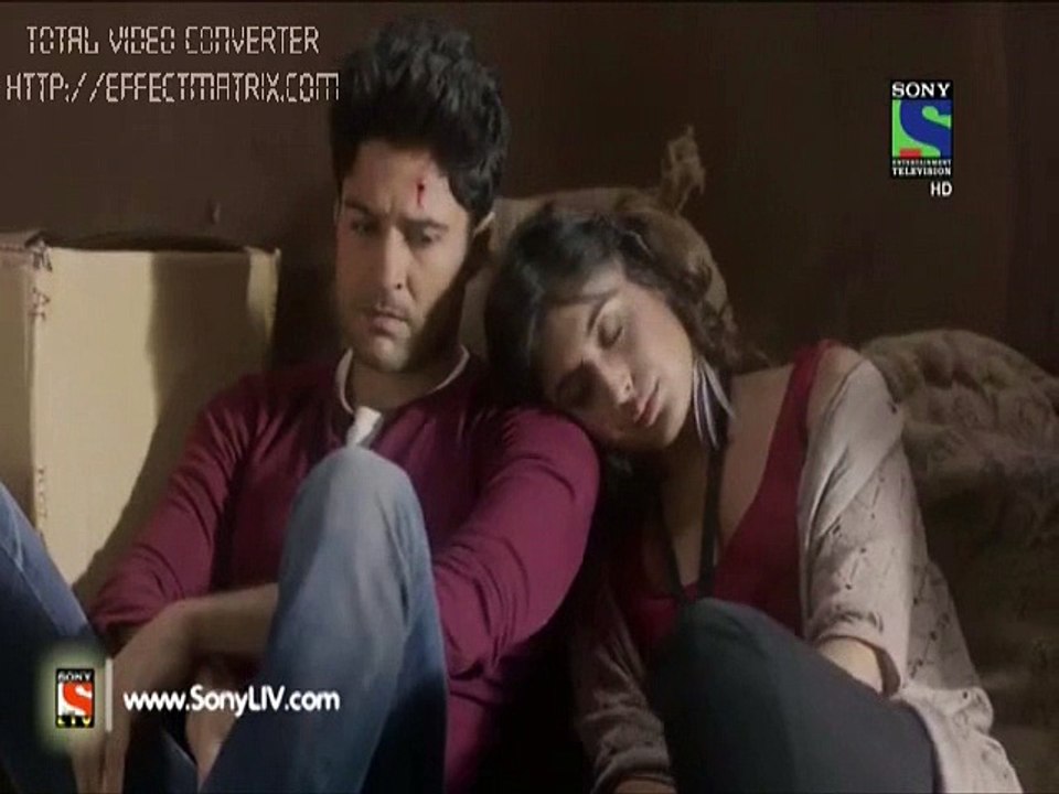 kaya vm thoda sa pyar tum mere samne ho