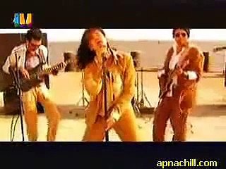 Aaroh - Yaara @ apnachill.com - pakistani music