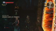 The Witcher 3 Wild Hunt - Episode 10 - FR [HD]