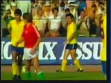 1981 (September 23) Romania 0-Hungary 0 (World Cup Qualifier).avi