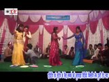 Man Mast Ho Jala | Rang Da Border Pakistan | Vikas Tiwari | Bhojpuri Holi 2015 Hits