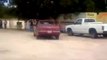 Camargo Inundado!!! (carretera a chihuahua)