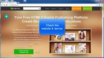 How to select the best digital publishing software for my digital magazines and catalogs