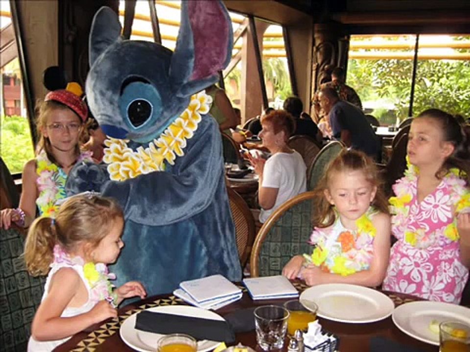 Ohana