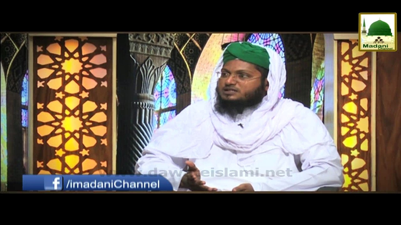 Auraton Ka Bajamat Taraweeh Parhna Kesa - Darulifta Ahlesunnat