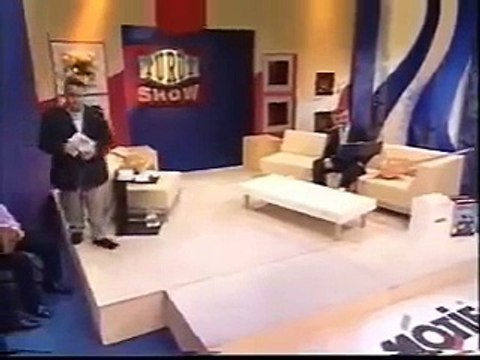 NEDEN BÖYLEYİZ..Ozan Arif -