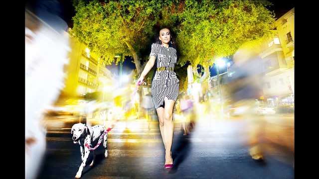 light painting tools photography - light painting photography