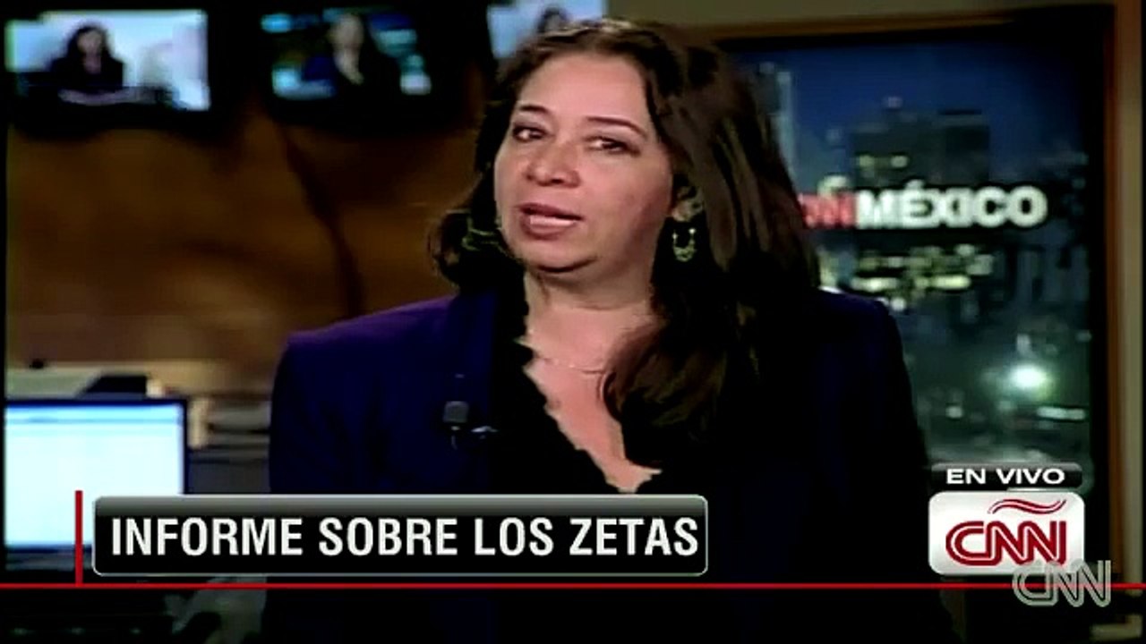 CAPTURA DE OVIDIO LIMÓN SÁNCHEZ OPERADOR DEL CARTEL DE SINALOA