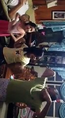 We are all God's children (action song)