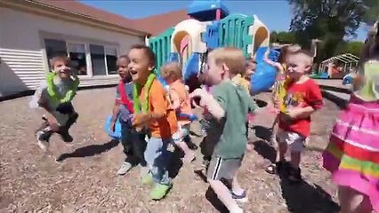 Wash, Wash Your Hands