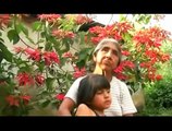 Finca Comunitaria la Florida Guatemala (English Subtitles)
