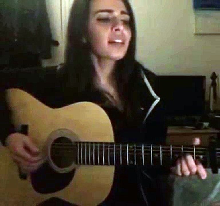 Esra Nas - Atun Beni Denizlere