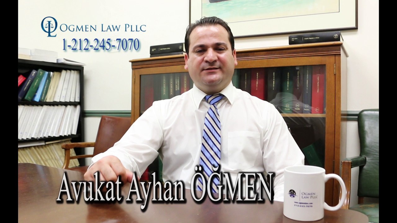 İşletmeleri ticari marka ile korumak