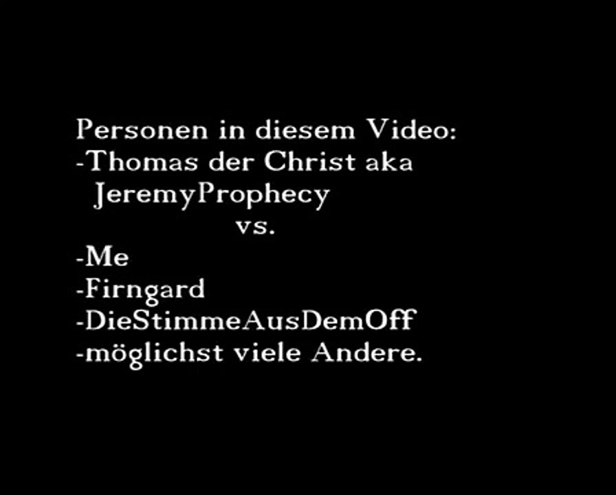 Thomas der Christ, Pädophilie vs. Homosexualität. Hilfe: NetzwerkC, Jesuskanal und Co