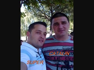 Marius din Barbulesti. O Femeie Necajita.avenit la elisei-bysuper