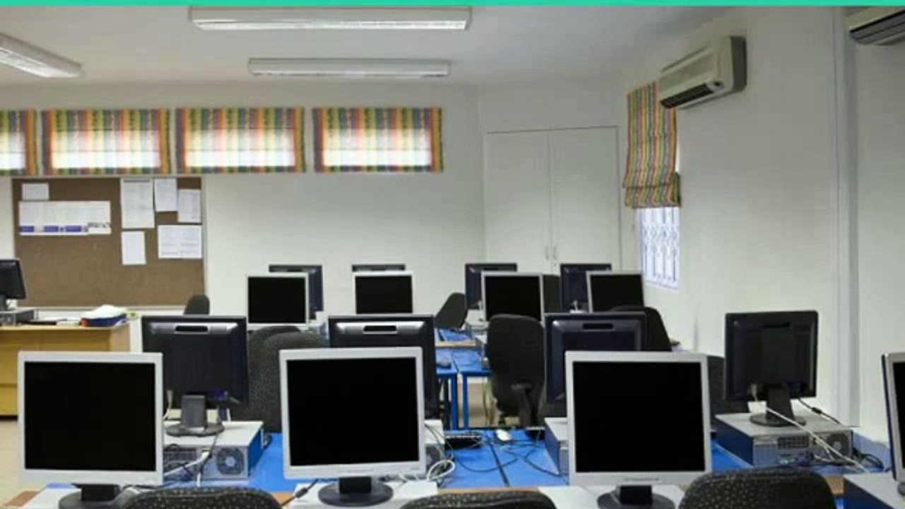 Mini Split Systems (Heating and Air Conditioning).