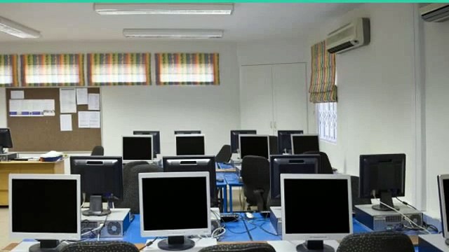 Mini Split Systems (Heating and Air Conditioning).