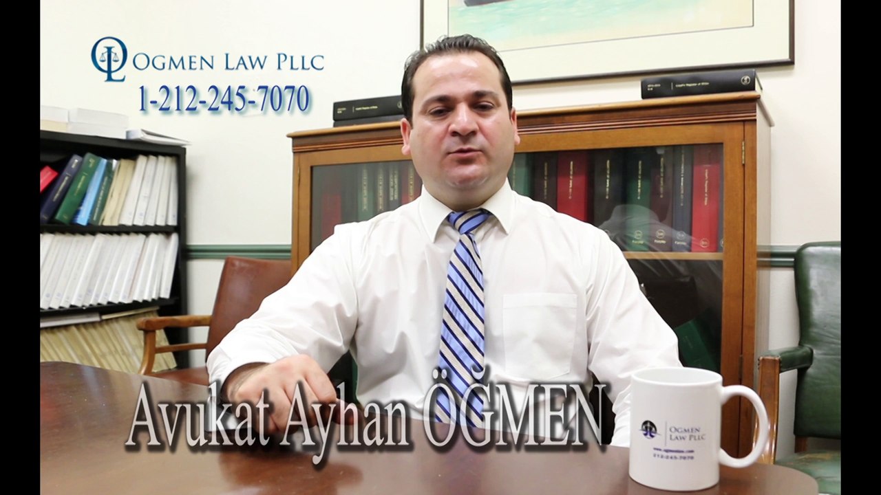 Şirketlerin hukuki anlamda iflası nedir ve hangi koşullarda iflasını isteyebilir?