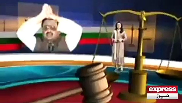 MQM vs PTI Petitions Against Each Other in Sindh Assembly