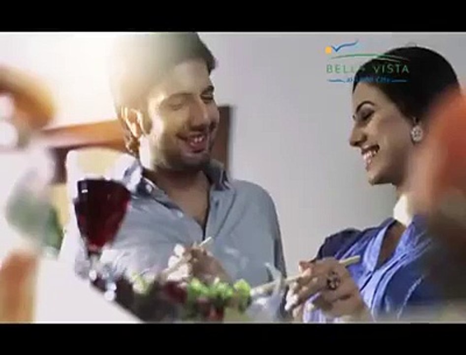 It is a New Uload Song Enjoy you With Ali Real Estate Gujranwala