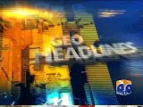 Geo Headlines-16 Jul 2015-0100