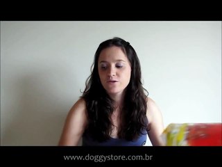 Como ensinar o cachorro a fazer necessidades no lugar certo