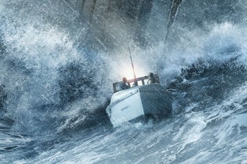 Watch free The Finest Hours STREAM ONLINE || FULL MOVIE - [HD] New
