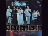 The Hemphills Pt.15 - 