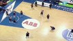 50 Grandes Momentos Basket FIBA: #27