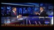 Michelle Malkin Skewers Juan Williams Over Obama College Tapes
