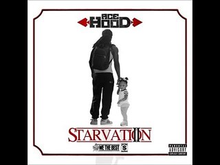 Motive - Ace Hood ft Kevin Cossom