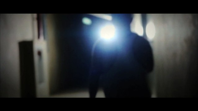 Juegos Mundiales de Olimpiadas Especiales #LosAngeles2015