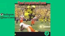 Best Sport Vines Vine Compilation 2015 Sport Vines Football Funny Videos